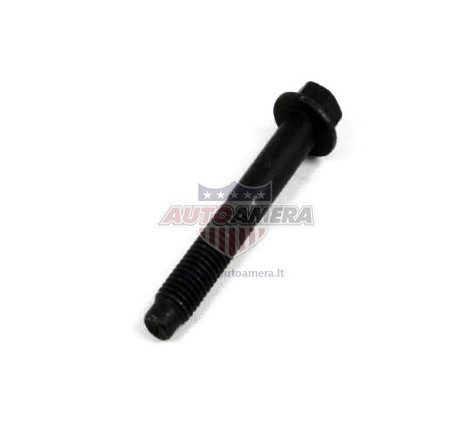 VARŽTAS M12, 91 mm SUVEDIMUI