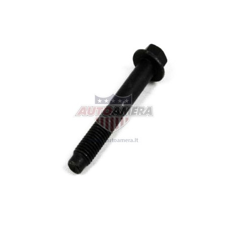 VARŽTAS M12, 91 mm SUVEDIMUI