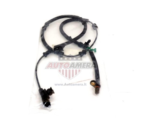 DAVIKLIS ABS GALINIS CHRYSLER 011, 4721563A