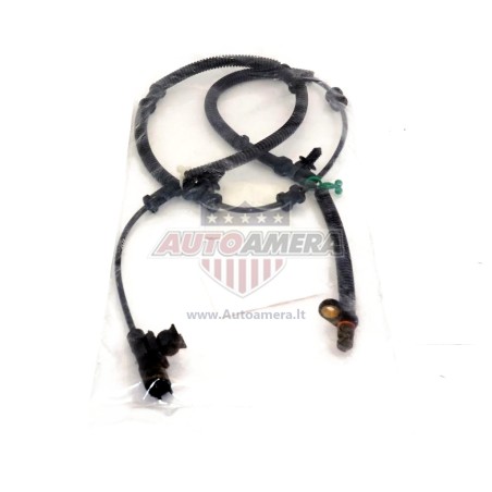 DAVIKLIS ABS GALINIS CHRYSLER 011, 4721563A