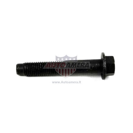 VARŽTAS M12, 91 mm SUVEDIMUI