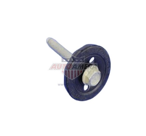 VARŽTAS PAGALVĖS PRIEK. VOJADŽER08