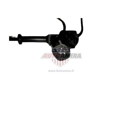DAVIKLIS ABS PRIEKINIS 300C, AWD, 011