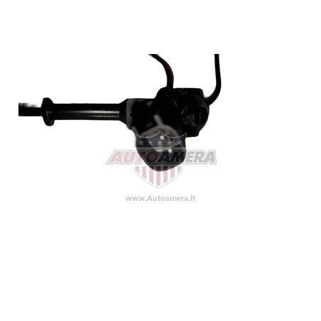 DAVIKLIS ABS PRIEKINIS 300C, AWD, 011