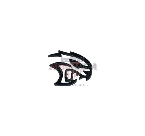 Emblema