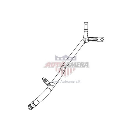 ŽIEDAS GUMINIS