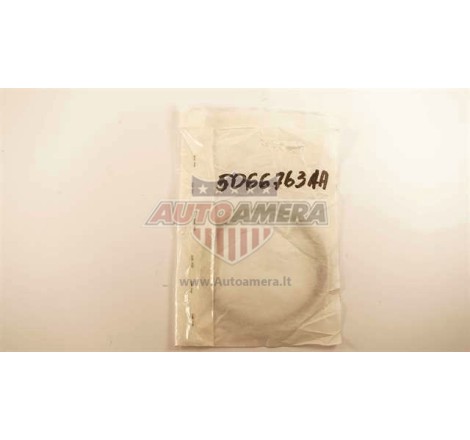 ŽIEDAS SANDARINIMO 2.5 CRD, VM46320256