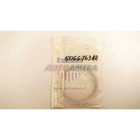 ŽIEDAS SANDARINIMO 2.5 CRD, VM46320256