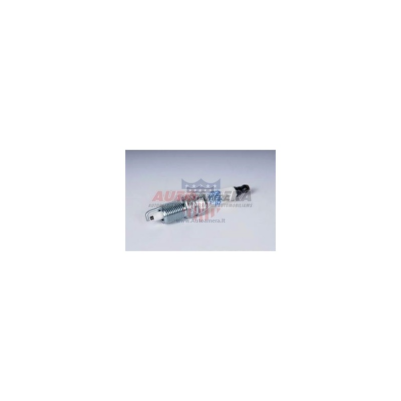 ŽVAKĖ DEGIMO FORD SPLIT