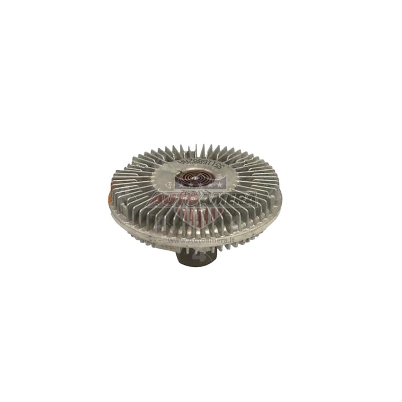TERMOMOVA JEEP 55116882A, 55038106A, 55037733A
