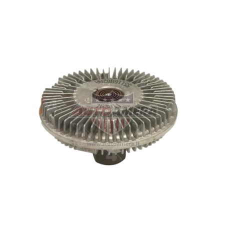 TERMOMOVA JEEP 55116882A, 55038106A, 55037733A