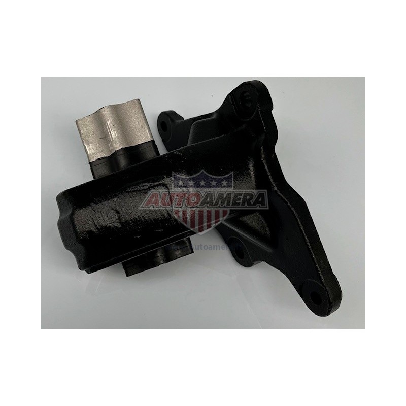 ENGINE MOUNT
