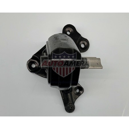 ENGINE MOUNT