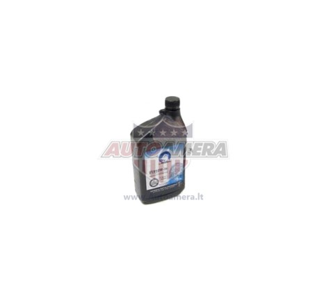ENGINE OIL 10W30 MOPAR 1L