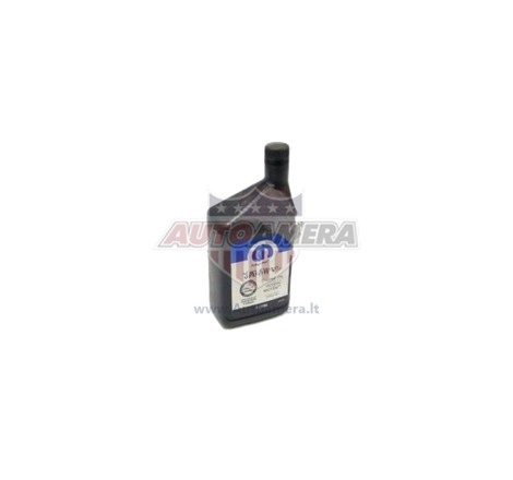 ENGINE OIL 5W20 MOPAR 1L