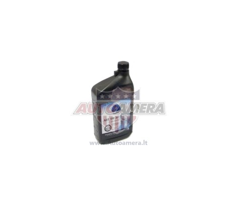 ENGINE OIL 5W30 MOPAR 1L