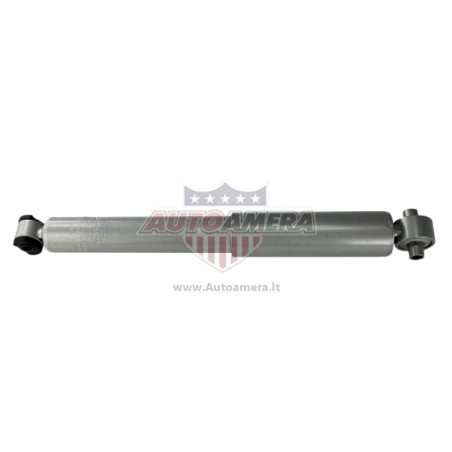 SHOCK ABSORBER - REAR