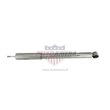 SHOCK ABSORBER - REAR