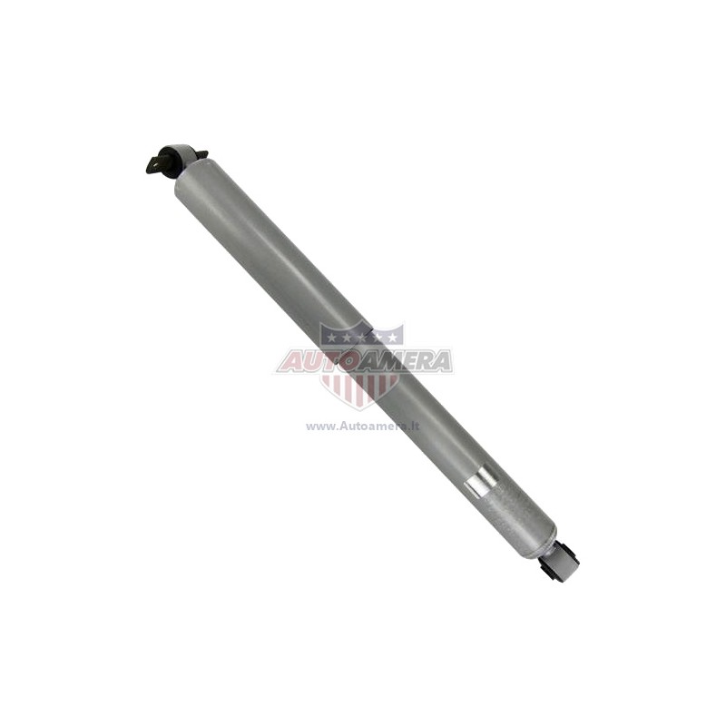 SHOCK ABSORBER - REAR