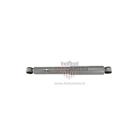 SHOCK ABSORBER - REAR