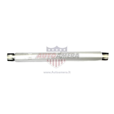 SHOCK ABSORBER - REAR