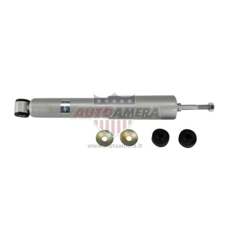 SHOCK ABSORBER - FRONT