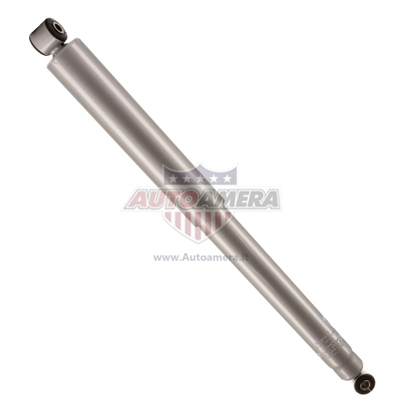 SHOCK ABSORBER - REAR