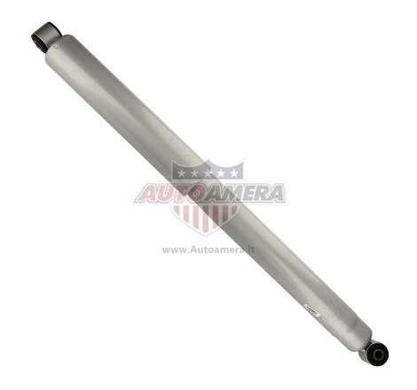 SHOCK ABSORBER - REAR