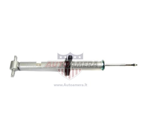 SHOCK ABSORBER - FRONT