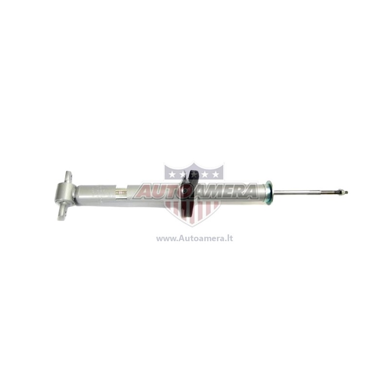 SHOCK ABSORBER - FRONT