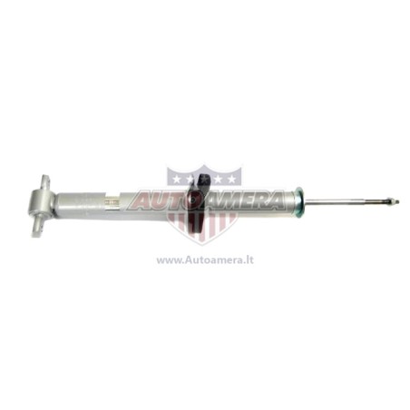 SHOCK ABSORBER - FRONT