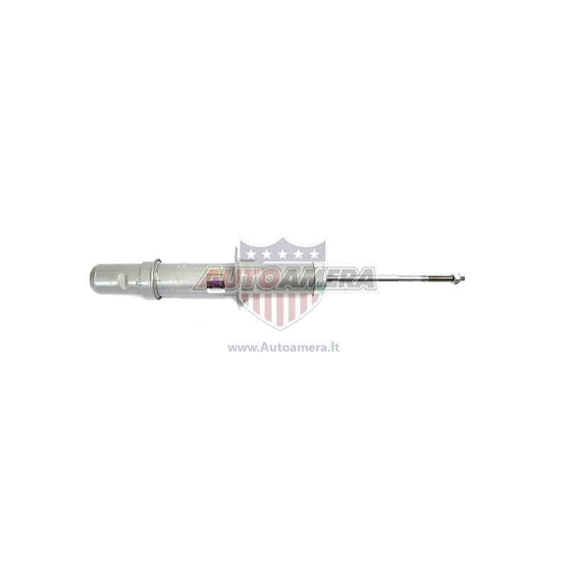 SHOCK ABSORBER - FRONT
