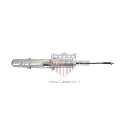 SHOCK ABSORBER - FRONT