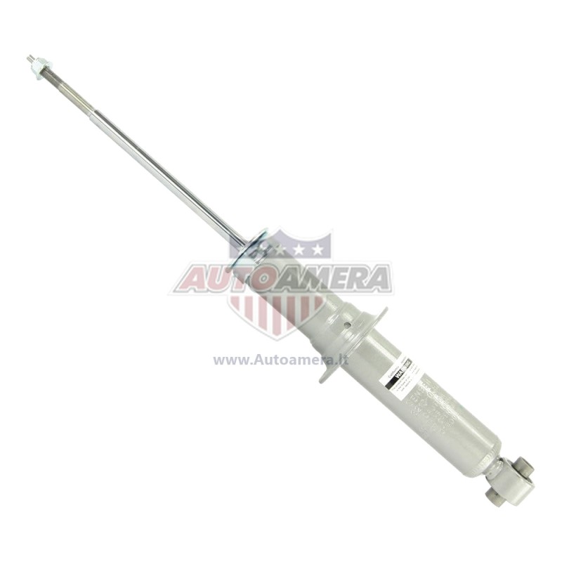SHOCK ABSORBER - REAR