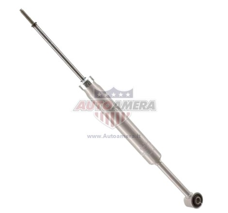 SHOCK ABSORBER - REAR
