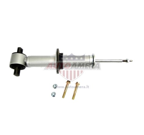 SHOCK ABSORBER - FRONT
