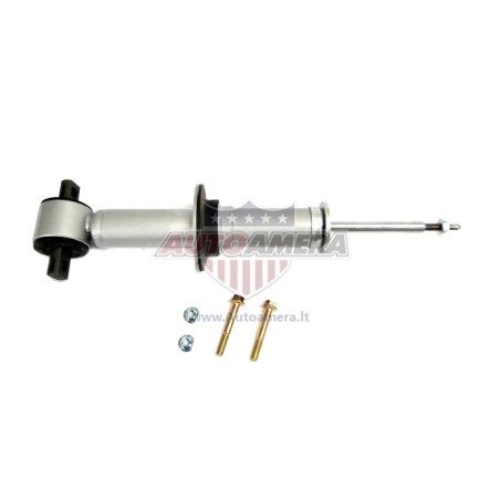 SHOCK ABSORBER - FRONT