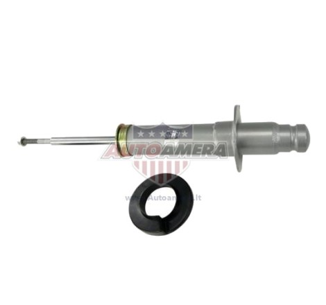 SHOCK ABSORBER - FRONT