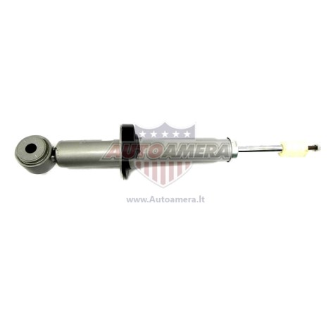 SHOCK ABSORBER - FRONT
