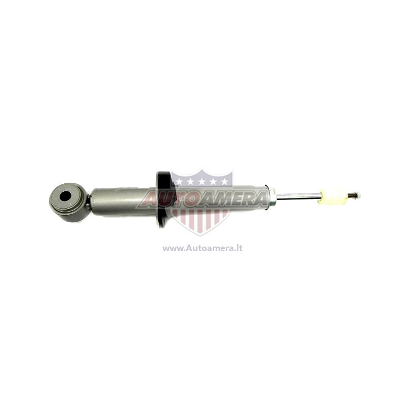 SHOCK ABSORBER - FRONT