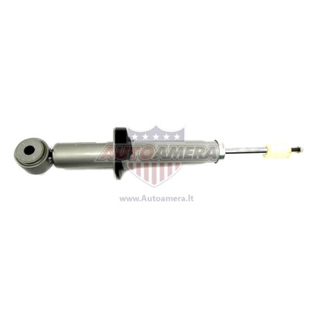 SHOCK ABSORBER - FRONT