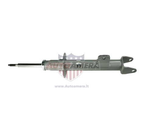 SHOCK ABSORBER - FRONT