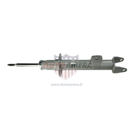 SHOCK ABSORBER - FRONT