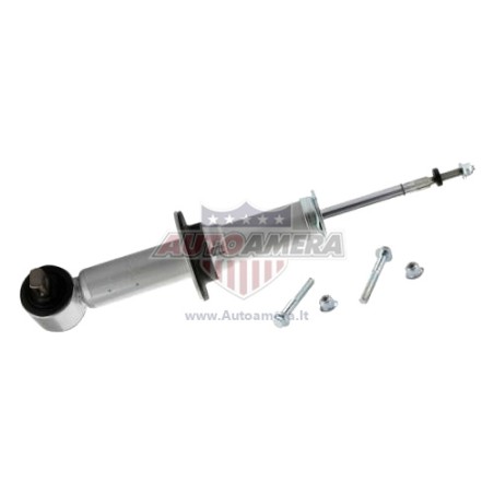 SHOCK ABSORBER - FRONT