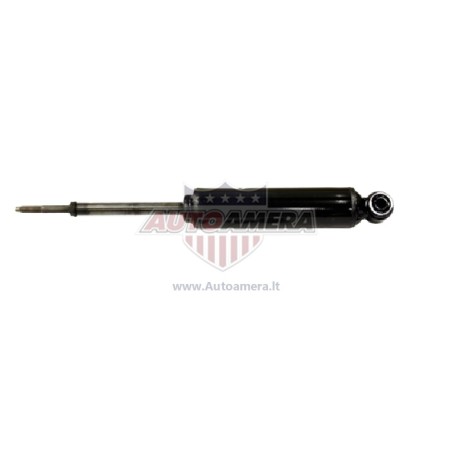 SHOCK ABSORBER - FRONT