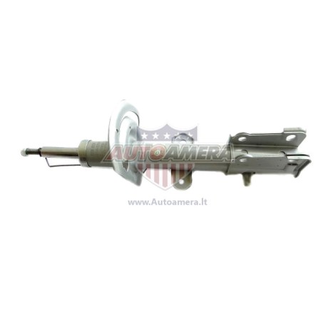 SHOCK ABSORBER - FRONT