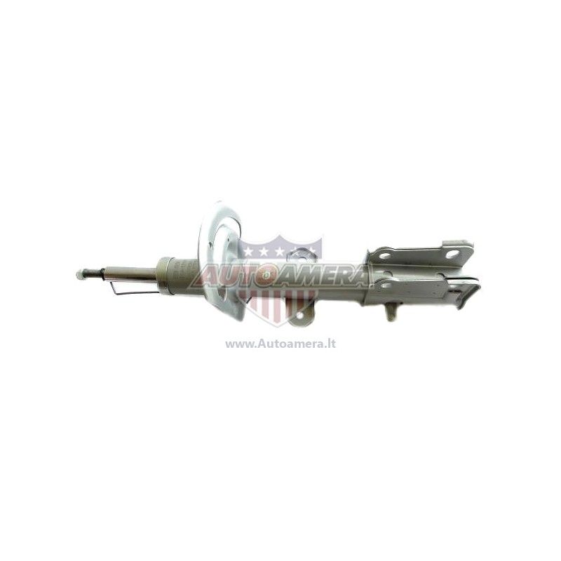 SHOCK ABSORBER - FRONT