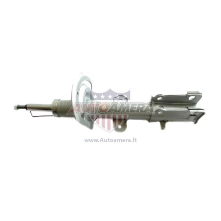SHOCK ABSORBER - FRONT