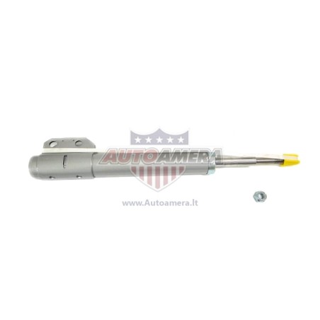 SHOCK ABSORBER - FRONT