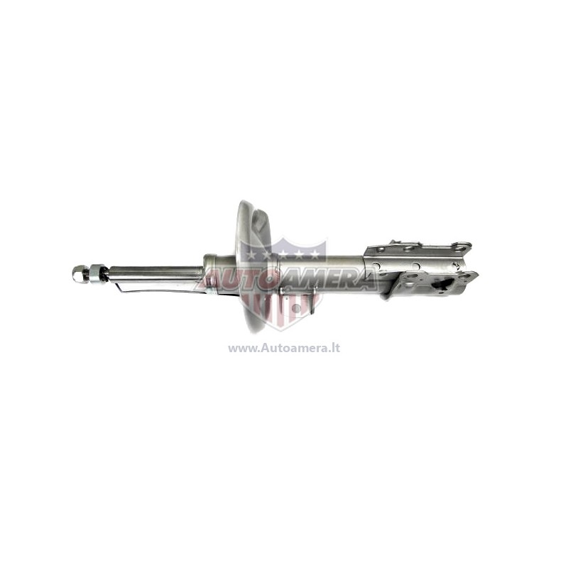 SHOCK ABSORBER - FRONT